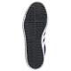 Adidas VL Court Bold